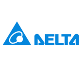 DELTA